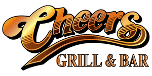 Cheer´s Grill & Bar